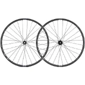 Reynolds Bl309/307 Enduro Pro Mullet Boost Cl Disc Tubeless Mtb-hjulset