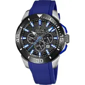Festina Chrono Bike F20642/1