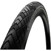 Vredestein Perfect Tour 700c X 55 Styvt Urbandäck