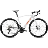 Bh Irs1 Carbon 1.5 2ezmag 105 Di2 2026 Elcykel Racer