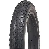 BRN Cross 20´´ X 3.00 Styvt Urbandäck