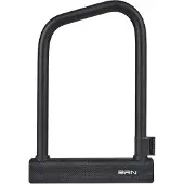 BRN Arco Bygellås