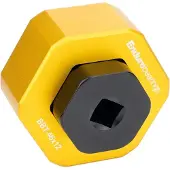ABI Enduro Bearings Bbt-46x12-30 Lagerpressadapter
