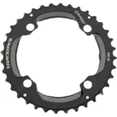 Race Face Narrow Wide 64bcd Kedjehjul