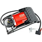 Stein Cykelpump