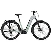 Focus Aventura² 6.7 X 29´´ Elcykel