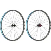 Reynolds Bl309/307 Enduro Exp Mullet Super Boost Cl Disc Tubeless Mtb-hjulset