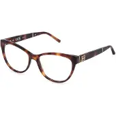 ESCADA Vesg22-540752 54x16x140 Mm Läsglasögon
