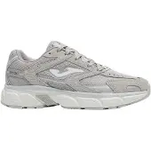 Joma Rt50 Skor