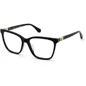 Twinset Vtw135-540700 54x16x140 Mm Läsglasögon