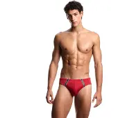 Emporio Armani Em000570_af20426 Badbyxor