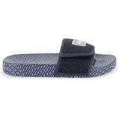 BOSS J52802 Tofflor