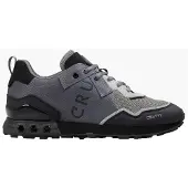 Cruyff Superbia Eclips Skor