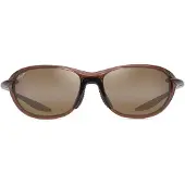 Maui jim Hookipa Ultra R Polariserade Solglasögon