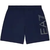 Emporio Armani 7b000318_af14497 Simshorts