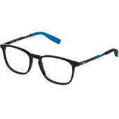 FILA Vfid45l-500700 Junior 50x17x135 Mm Läsglasögon