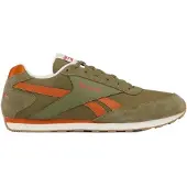 Reebok Glide Low Skor