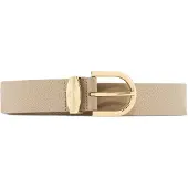 Armani Exchange Xw002619_af22693 Bälte