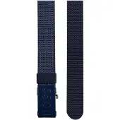 BOSS Bosper Sz35 10243408 Bälte