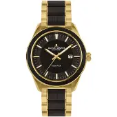 Jacques Lemans Eco Power Solar 1-2116J