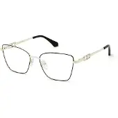 Twinset Vtw133-540492 54x17x140 Mm Läsglasögon