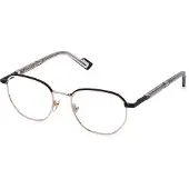 Sting Vst595-510302 51x19x140 Mm Läsglasögon