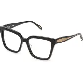 Just cavalli Vjc185-530700 53x17x140 Mm Läsglasögon