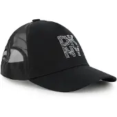 DKNY D62642 Junior Keps