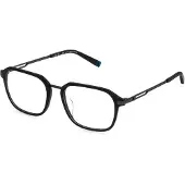 FILA Vfid16-530703 53x18x145 Mm Läsglasögon