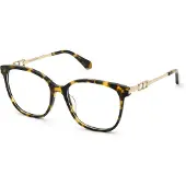 Twinset Vtw132-540741 54x17x140 Mm Läsglasögon