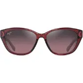 Maui jim Punono Polariserade Solglasögon