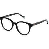 Yalea Vya231-51700y 51x18x140 Mm Läsglasögon
