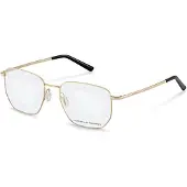 Porsche Design P81003-53d000 53x18x140 Mm Läsglasögon