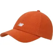 New Balance 6 Panel Classic V 2.0 Keps