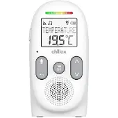 Alcatel Chillax Baby 360 övervakningskamera