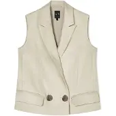 Armani Exchange Xw001770_af21530 Väst