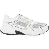 G-Star Miles Basic Skor