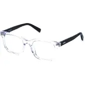 Sting Vsj755-480p79 Junior 48x19x135 Mm Läsglasögon