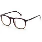 Lozza Vl4406-520acn 52x19x145 Mm Läsglasögon