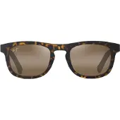 Maui jim Aliali Polariserade Solglasögon