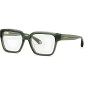 Roberto Cavalli Vrc147m-5407th 54x18x140 Mm Läsglasögon