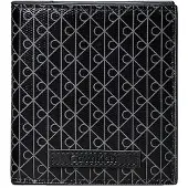 Calvin Klein Lv04d1084g Plånbok