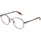 Furla Vfua99-5208g7 52x21x140 Mm Läsglasögon
