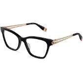Furla Vfub05-530700 53x17x140 Mm Läsglasögon