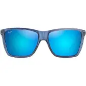 Maui jim Cruzem Polariserade Solglasögon