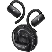 Soundcore V40i Trådlösa Hörlurar