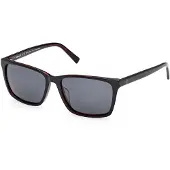 Timberland Tb00073-h Polariserade Solglasögon