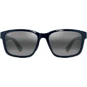 Maui jim Lehiwa Af Polariserade Solglasögon
