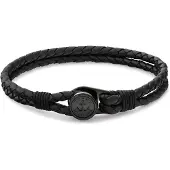 Tommy Hilfiger Nautical Armband