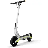Olsson Stroot Quantum Elsparkcykel